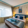 Отель Viva Deluxe Hotel, фото 1