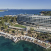 Отель Four Seasons Astir Palace Hotel Athens, фото 1