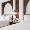 Отель Rixos Al Mairid Ras Al Khaimah, фото 4
