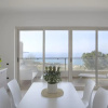 Отель Airone Residence, фото 13
