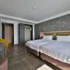 Отель Ivy Hotel - Adults Only, фото 6