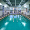 Отель Hampton Inn & Suites Columbia/Southeast-Ft. Jackson, фото 29