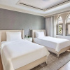 Отель Club Privé by Rixos Saadiyat Island, фото 4
