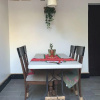 Отель Manaya Bed & Breakfast, фото 22