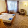 Гостиница Izumrud Hotel, фото 8