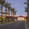 Отель The Scottsdale Resort & Spa, Curio Collection by Hilton, фото 33