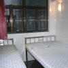 Отель Golden Ocean Guest House, фото 1