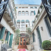 Отель Ai Cavalieri di Venezia, фото 1