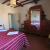 Отель Fattoria Di Cavaglioni, фото 8
