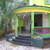 Отель Aakriti's Guest House, фото 1