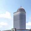 Отель Shengyue Hotel, фото 1