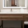 Отель Homewood Suites By Hilton Greenville, NC, фото 12