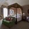 Отель Ballyfin Demesne, фото 3
