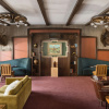 Отель The Virginian Lodge, фото 23