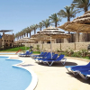 Отель Azure Club Resort (Ex. Tropicana Azure Club), фото 11