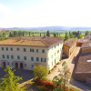 Отель Fattoria Di Cavaglioni, фото 20
