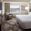 Отель Le Centre Sheraton Montreal Hotel, фото 7