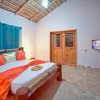 Отель Paradiso del Caribe, фото 5