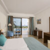 Отель lti Asterias Beach Resort, фото 9