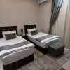 Отель Wafi Hail Hotel Apartments, фото 2
