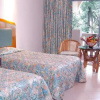 Отель Riverina Hotel, фото 4