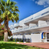 Отель Carvoeiro Hotel, фото 1