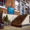 Отель The Townhouse Chester, фото 19