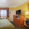 Отель Quality Inn & Suites Galveston - Beachfront, фото 6