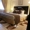 Отель Al Nakheel Hotel Apartments в Дубае