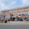 Отель Porto Playa II, фото 9