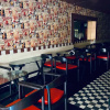 Отель Status Club Resort, фото 5