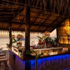 Курортный отель Lanta Palace Beach Resort and Spa, фото 9