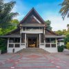Отель Phi Phi Holiday Resort – SHA Extra Plus, фото 1