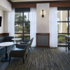Отель Hyatt Place Austin/Arboretum, фото 16