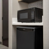 Отель Holiday Inn Express & Suites Knoxville-Clinton, an IHG Hotel, фото 18