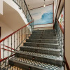 Отель Reveron Plaza, фото 31