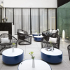 Отель K+K Hotel Picasso El Born, фото 26