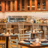 Отель SpringHill Suites by Marriott Denver Downtown, фото 12