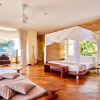 Отель Riu Palace Zanzibar - All Inclusive - Adults Only, фото 8