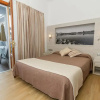 Отель Eix Alcudia Hotel - Adults Only, фото 7