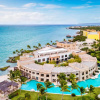Отель Sanctuary Cap Cana, a Luxury Collection Resort, Dominican Republic, Adult All-Inclusive, фото 44