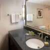Отель DoubleTree Suites by Hilton Hotel Philadelphia West, фото 20