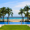 Отель Phuket Marriott Resort And Spa, Nai Yang Beach, фото 24