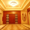 Отель Pl.A.Krishna Inn, фото 9