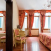 Отель Locanda Al Leon, фото 20