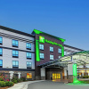 Отель Holiday Inn Stillwater - University West, an IHG Hotel, фото 32