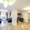 Отель Thermal Saray Hotel & Spa Yalova, фото 2