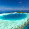 Отель Baros Maldives, фото 28