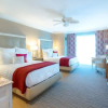 Отель Margaritaville Resort Casino, фото 8