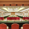 Отель Jimao Hotel, фото 10